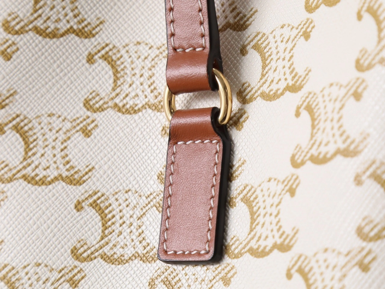 MOMO-- 358i95 10M742GCE.01TA high quality version cowhide item:D-B000I2132